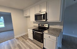 150 Northridge, Danielsville, GA 30633