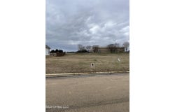 Lot 146 Genoa Drive, Madison, MS 39110
