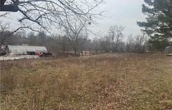 TBD NE Healing Springs  ST, Highfill, AR 72713
