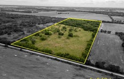 35 Acres County Road 159, Riesel, TX 76682