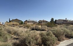 453-062-24 W Alene AVE, Ridgecrest, CA 93555