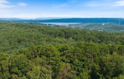 000 Ridge Lane, London, AR 72847