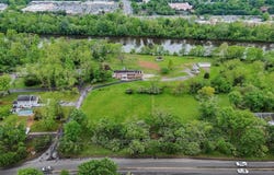 964 River Rd, Piscataway Twp., NJ 08854-5504