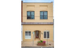 118 Mulberry Street NW, Lenoir, NC 28645
