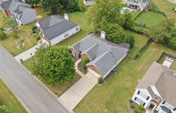 25 POLO, Cartersville, GA 30121