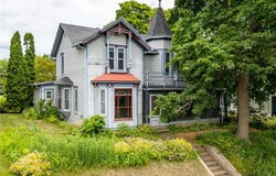 246 Coleman Street, Chippewa Falls, WI 54729