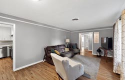 5417 Jane Anne Street, Haltom City, TX 76117