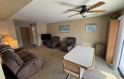 328 Webster Avenue, Seaside Heights, NJ 08751