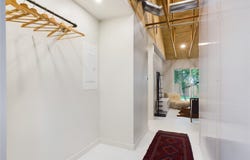 6007 Leisure Run RD, Austin, TX 78745