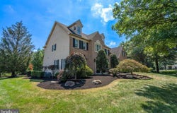 101 CHANNELHOUSE ROAD, NORTH WALES, PA 19454