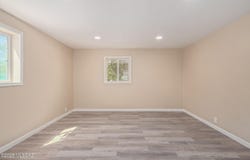 2514 N Castro Avenue, Tucson, AZ 85705