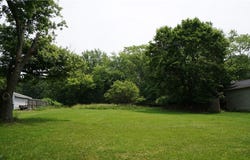 523 S Munroe Road, Tallmadge, OH 44278