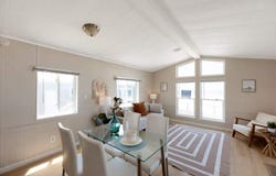 416 4th Avenue, Pacifica, CA 94044