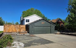307 Flathead Avenue, Bozeman, MT 59718