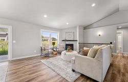 W7055 JACLYN Lane, GREENVILLE, WI 54942