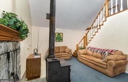 76 PHEASANT TRAIL, ORRTANNA, PA 17353