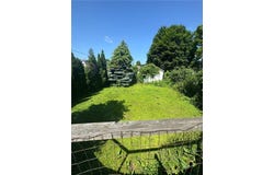 257 Bridge Street, Corning City, NY 14830