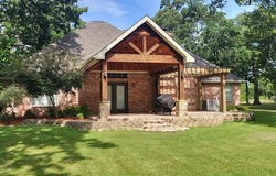 115 Timber Creek Drive, Sulphur Springs, TX 75482