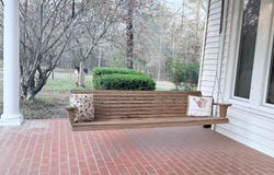 3131 Faust Ave, Ozark, AL 36360