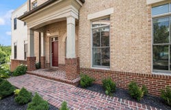 7767 TILGHMAN ST, FULTON, MD 20759