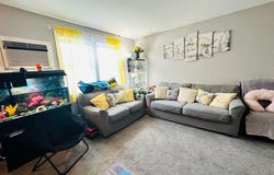 413 S ANDREWS AVENUE, GLENOLDEN, PA 19036