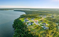 10130 Waterview Cove, Moody, TX 76528