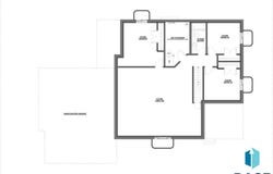 7905 E Norway Pine Trl, Sioux Falls, SD 57110