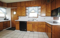 55 Barry Street, Montello, WI 53949-0000
