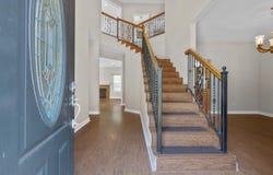 151 Wincastle Terrace, Royal, AR 71968
