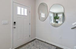 2064 Harlequin Drive, Indian Trail, NC 28079