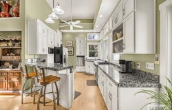 416 E 700 N, Firth, ID 83236