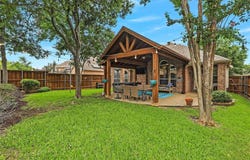 2804 Ariel Cove, McKinney, TX 75072