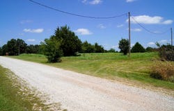 101846 Shannon Dr., Meeker, OK 74855