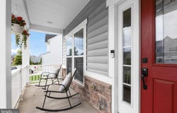 290 HENDERSON RD, BEL AIR, MD 21014