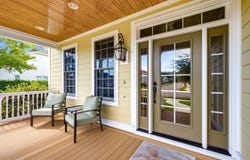 1521 Thornbury Dr., Myrtle Beach, SC 29577