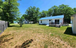 154 Victory Drive, Franklin, NH 03235