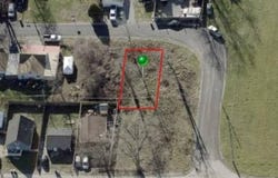 0 Colvin Rd, Columbus, OH 43232