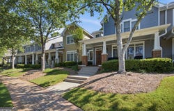 1515 Liberty Lane, Roswell, GA 30075