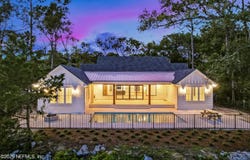 447 OSPREY Point, Ponte Vedra Beach, FL 32082