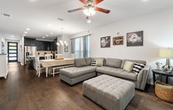 1673 Turtle Bay Loop, Leander, TX 78641