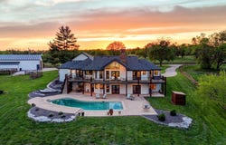 1248-b N State Highway T, Bois D Arc, MO 65612