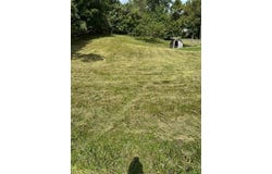 760 Walnut Dowler Road, Logan, OH 43138