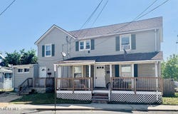 251 1st Street, Keyport, NJ 07735