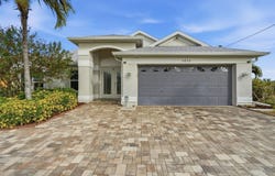 2803 SW 34TH Terrace, CAPE CORAL, FL 33914
