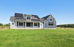 36800 PEANUT TINGLE RD, FRANKFORD, DE 19945
