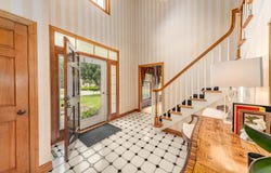 19635 Avondale Dr, Brookfield, WI 53045