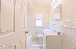 20260 Dean Street, Detroit, MI 48234