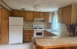 4541 Cathro Road, Alpena, MI 49707