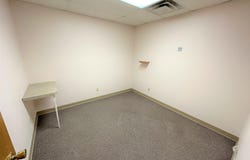 411 S 2nd Street, Aberdeen, SD 57401