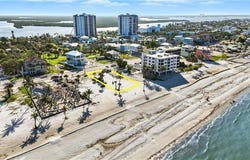 4360 Estero, FORT MYERS BEACH, FL 33931